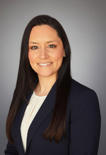 Elizabeth Hernandez